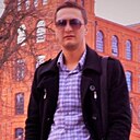 Знакомства: Артур, 38 лет, Кишинев