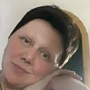 Знакомства: Симург, 51 год, Салават