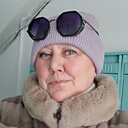 Знакомства: Симург, 50 лет, Салават