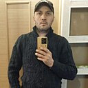 Знакомства: Отабек, 41 год, Магадан