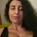 Знакомства: Ірина, 45 лет, Варшава