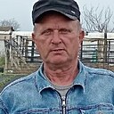 Знакомства: Анатолий, 63 года, Темрюк