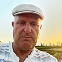 Знакомства: Анатолий, 63 года, Темрюк