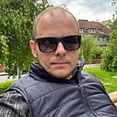 Знакомства: Артем, 37 лет, Нижний Новгород