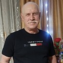 Знакомства: Леонид Харьков, 67 лет, Караганда