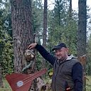 Знакомства: Дмитрий, 41 год, Курск