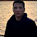 Знакомства: Аяз, 21 год, Москва