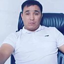 Знакомства: Ерлик, 31 год, Талдыкорган