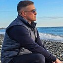 Знакомства: Сергей, 44 года, Панино