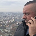 Знакомства: Денис, 49 лет, Алчевск