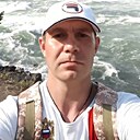 Знакомства: Алексей, 37 лет, Усть-Илимск