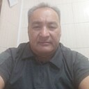 Знакомства: Нур, 53 года, Алматы