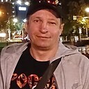 Знакомства: Константин, 51 год, Москва