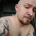 Знакомства: Ян, 25 лет, Брянск