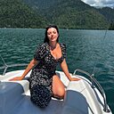 Знакомства: Светлана, 33 года, Москва