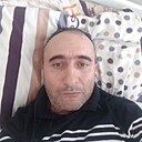 Знакомства: Акмал Гадоев, 46 лет, Худжанд