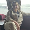 Знакомства: Татьяна, 47 лет, Воронеж