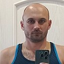 Знакомства: Валерий, 34 года, Ставрополь