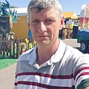 Знакомства: Дмитрий, 47 лет, Михайловск (Ставропольский Край)