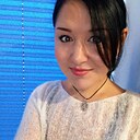 Знакомства: Татьяна, 42 года, Челябинск