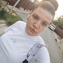 Знакомства: Дарья, 23 года, Анапа