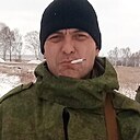 Знакомства: Максим, 37 лет, Мыски