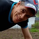 Знакомства: Ильдар, 28 лет, Назарово