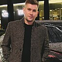 Знакомства: Марат, 37 лет, Гомель