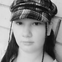 Знакомства: Аня, 26 лет, Белореченск