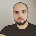 Знакомства: Игорь, 36 лет, Раменское