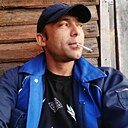 Знакомства: Али, 35 лет, Ташкент