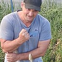 Знакомства: Алексей, 42 года, Белгород