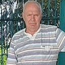 Знакомства: Сергей, 63 года, Ярославль