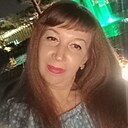 Знакомства: Татьяна, 49 лет, Енакиево