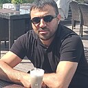 Знакомства: Артур, 38 лет, Ивантеевка