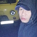 Знакомства: Нуржан, 35 лет, Актобе