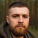 Знакомства: Дмитрий, 29 лет, Донецк