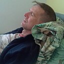 Знакомства: Руслан, 48 лет, Севастополь