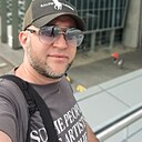 Знакомства: Артам, 36 лет, Хабаровск