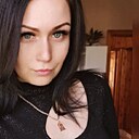 Знакомства: Лидия, 30 лет, Вяземский