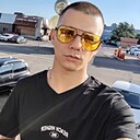 Знакомства: Иван, 26 лет, Воронеж