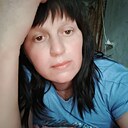 Знакомства: Жанна, 51 год, Торез