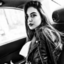 Знакомства: Марина, 36 лет, Улан-Удэ