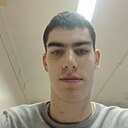 Знакомства: Алексей, 18 лет, Зеленогорск (Красноярский Край)