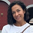 Знакомства: Анастасия, 41 год, Владивосток