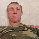 Знакомства: Александр, 35 лет, Дальнереченск