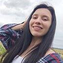Знакомства: Евгения, 23 года, Барнаул