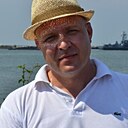 Знакомства: Михаил, 60 лет, Калининград