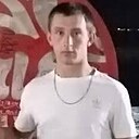 Знакомства: Виктор, 31 год, Павлодар