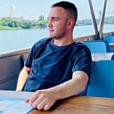 Знакомства: Максим, 31 год, Чамзинка